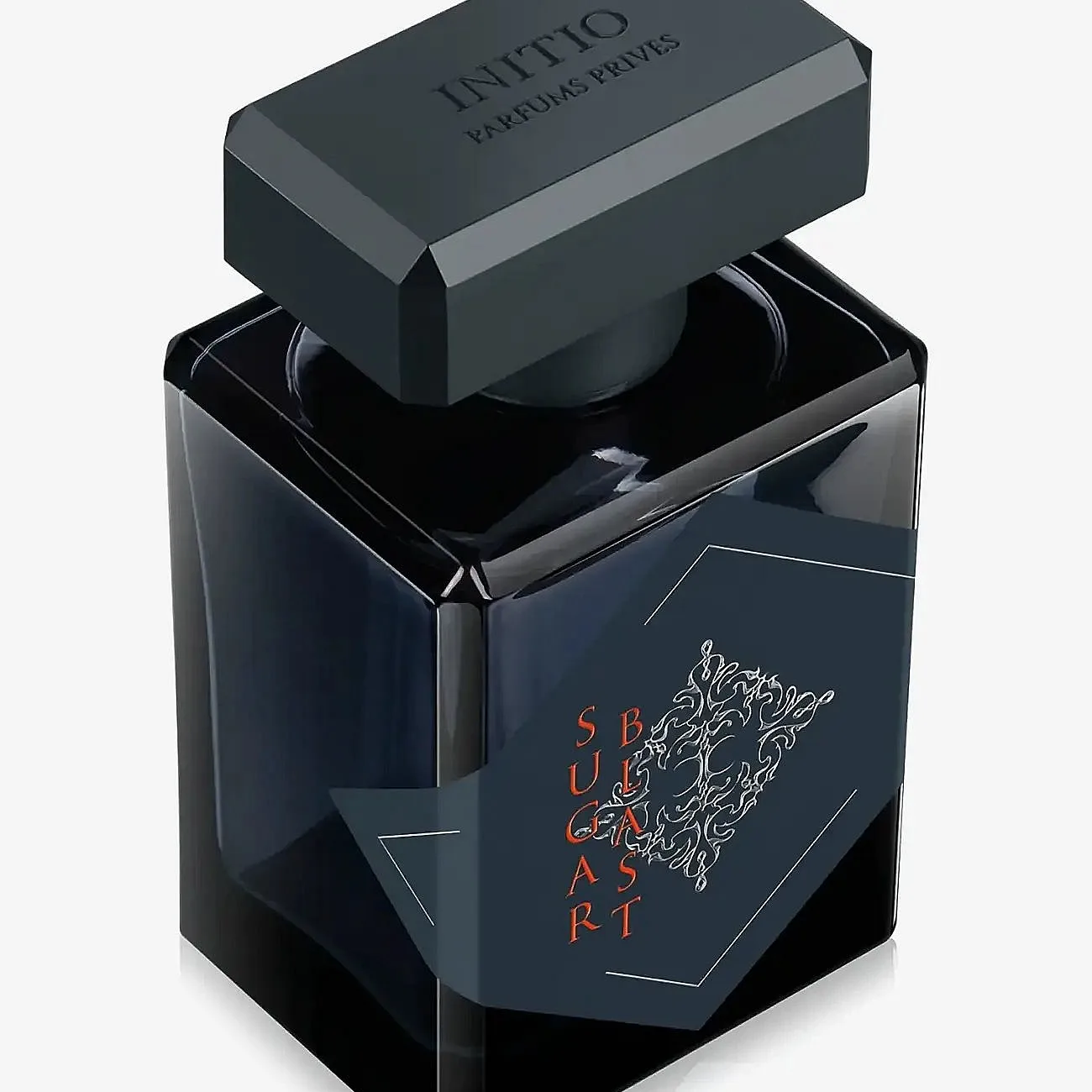 Initio Parfums Privés Sugar Blast Eau de Parfum Unisex 90 ml