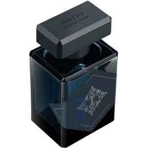 INITIO Parfums Privés Power Self Extrait de Parfum 50 ml