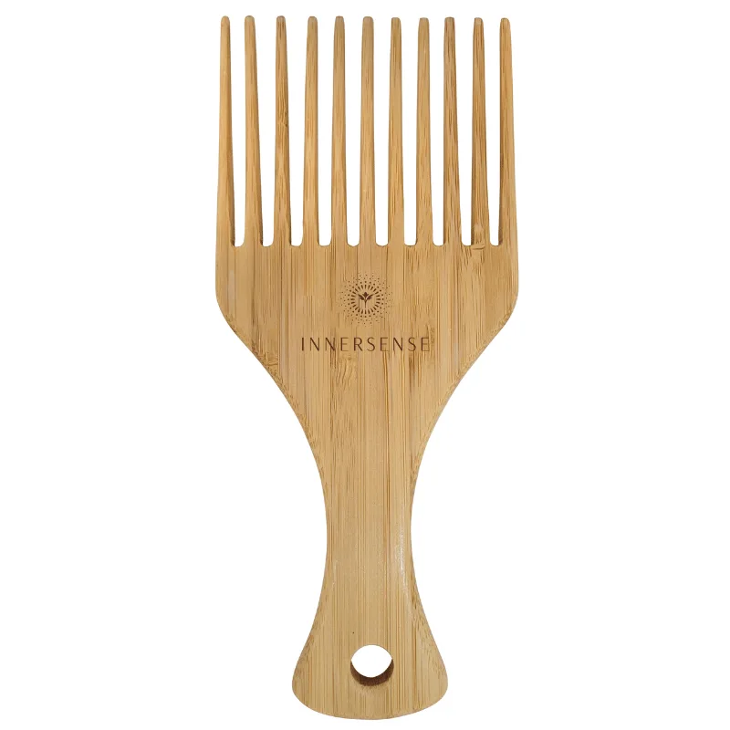 Innersense Bamboo Comb - 1 stk.