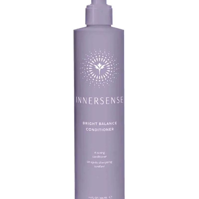 Innersense Bright Balance Conditioner 295 ml