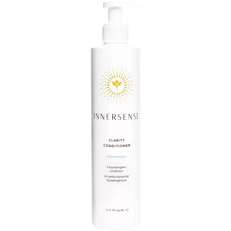 Innersense Clarity Conditioner 295 ml