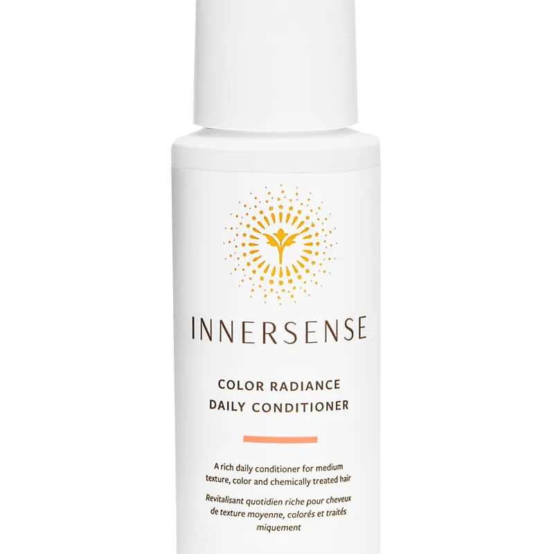 Innersense Color Radiance Daily Conditioner 59 ml