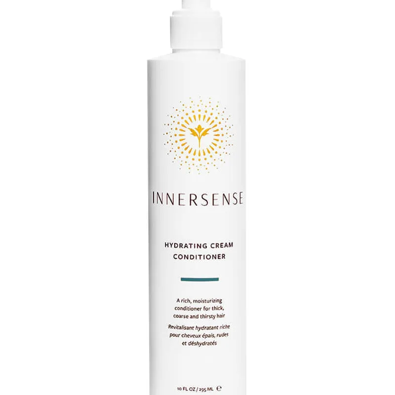 Innersense Hydrating Cream Conditioner - 295 ml.