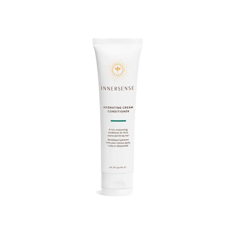 Innersense Hydrating Cream Conditioner - 59 ml.