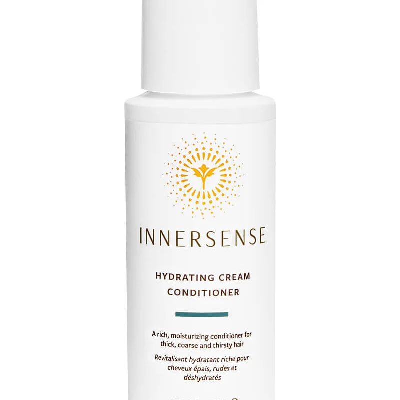 Innersense Hydrating Cream Conditioner (U) 59 ml