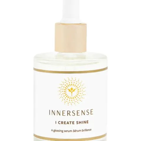 Innersense I Create Shine 50 ml