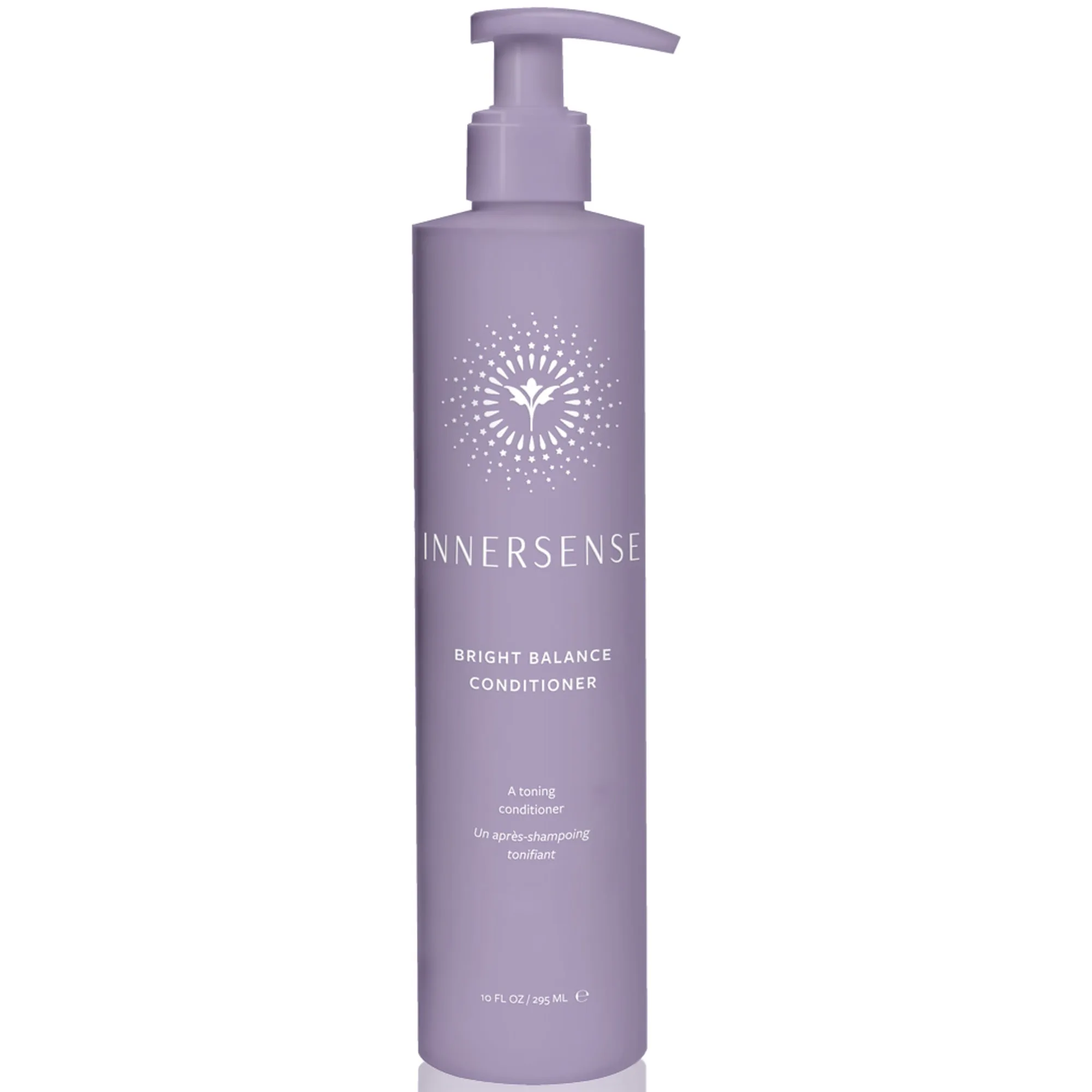 Innersense Organic Beauty produkt