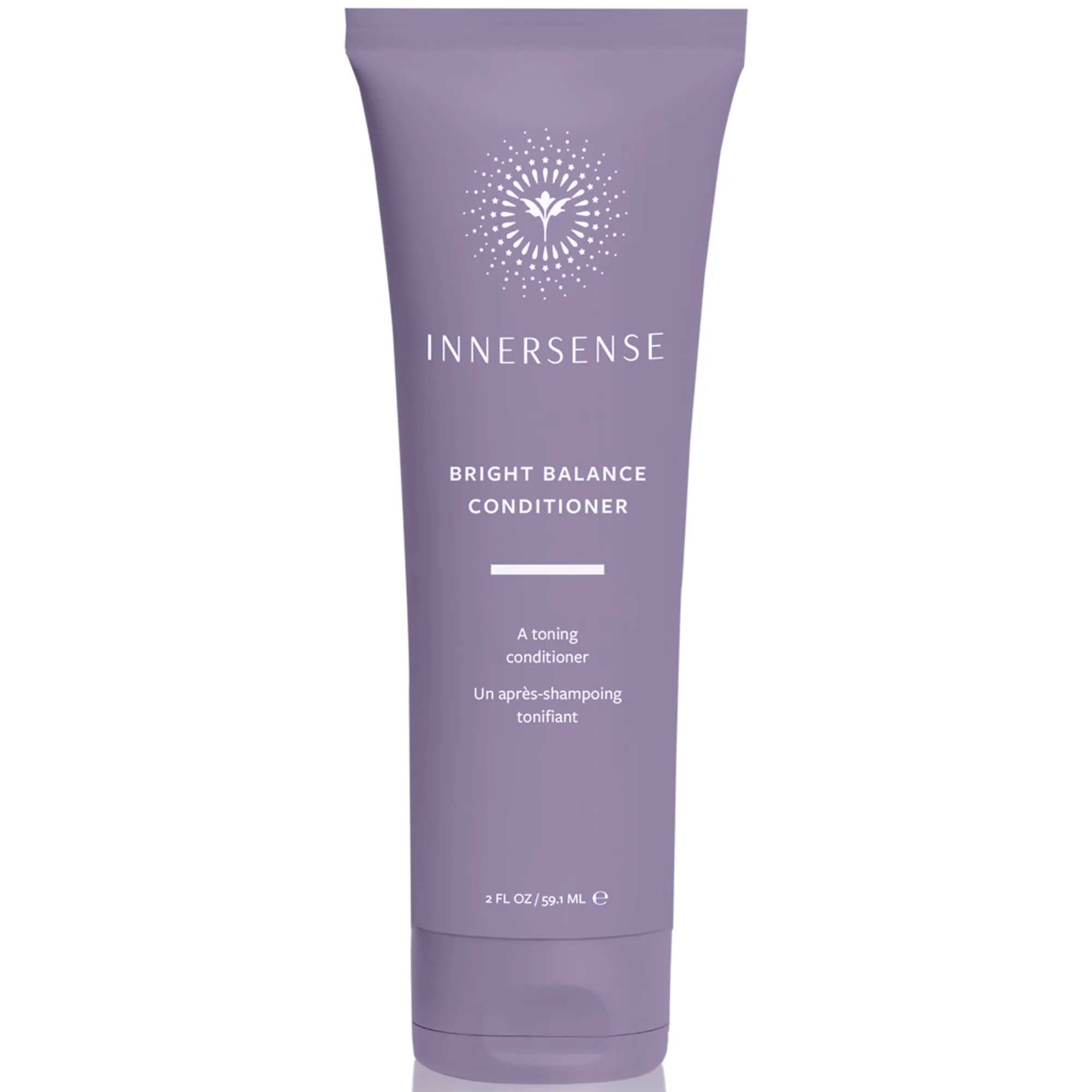 Innersense Bright Balance Conditioner 59 ml