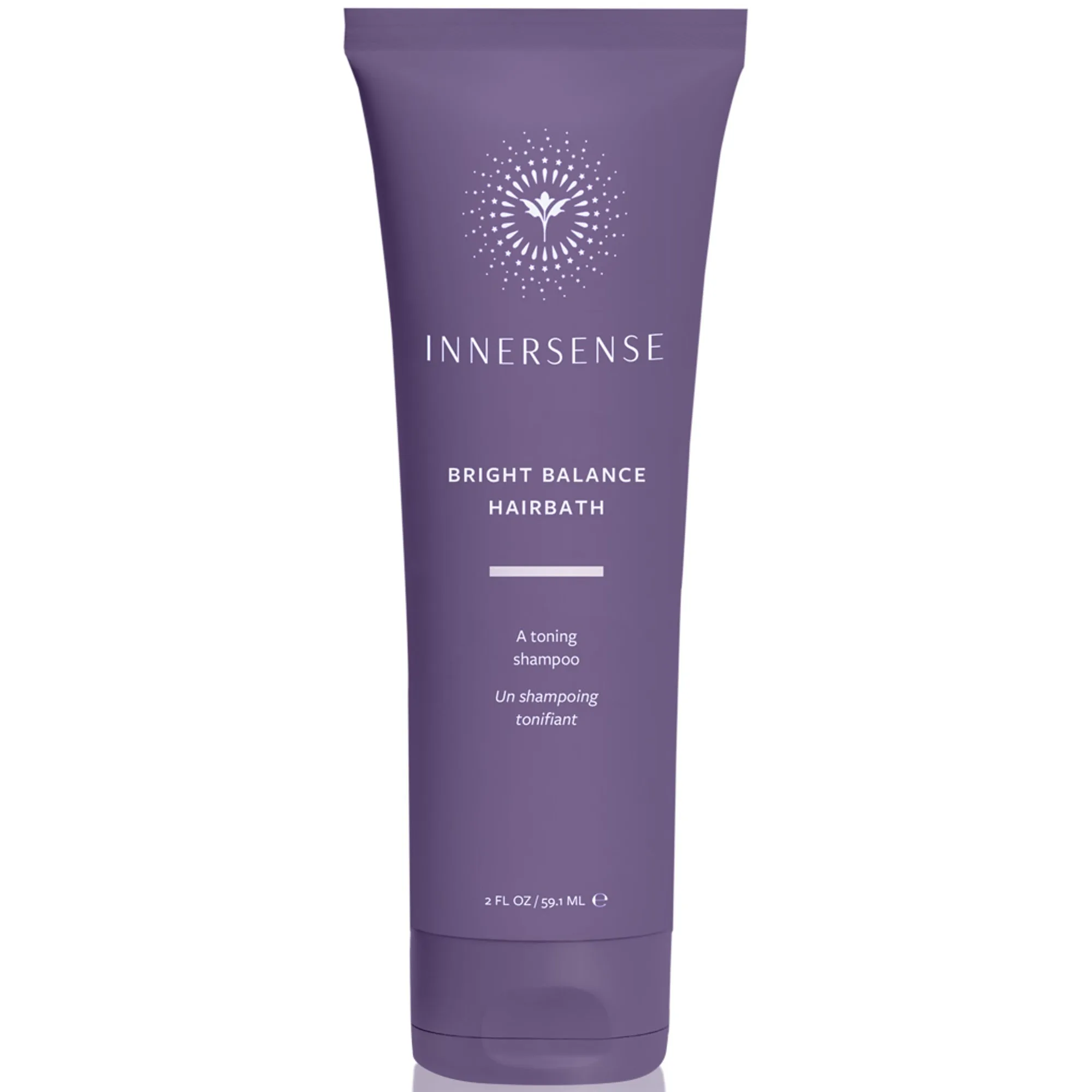 Innersense Organic Beauty produkt