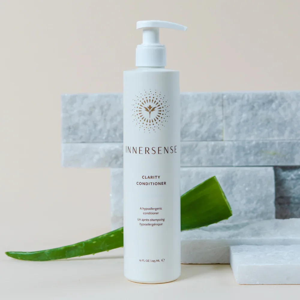Innersense Clarity Conditioner 295 ml