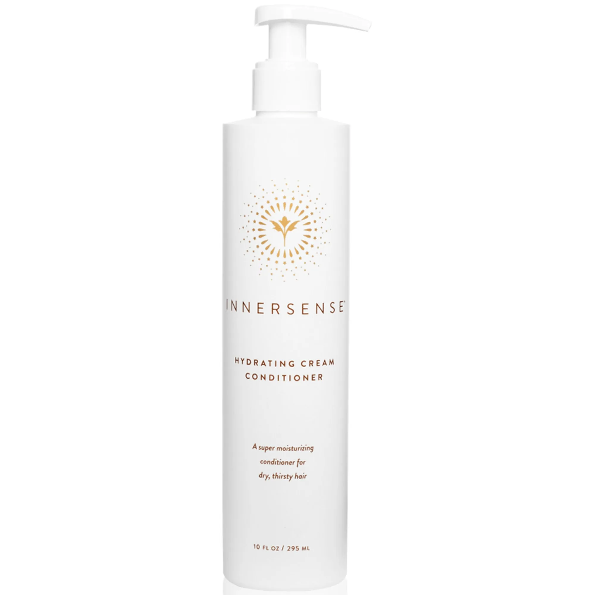 Innersense Organic Beauty Hydrating Cream Balsam