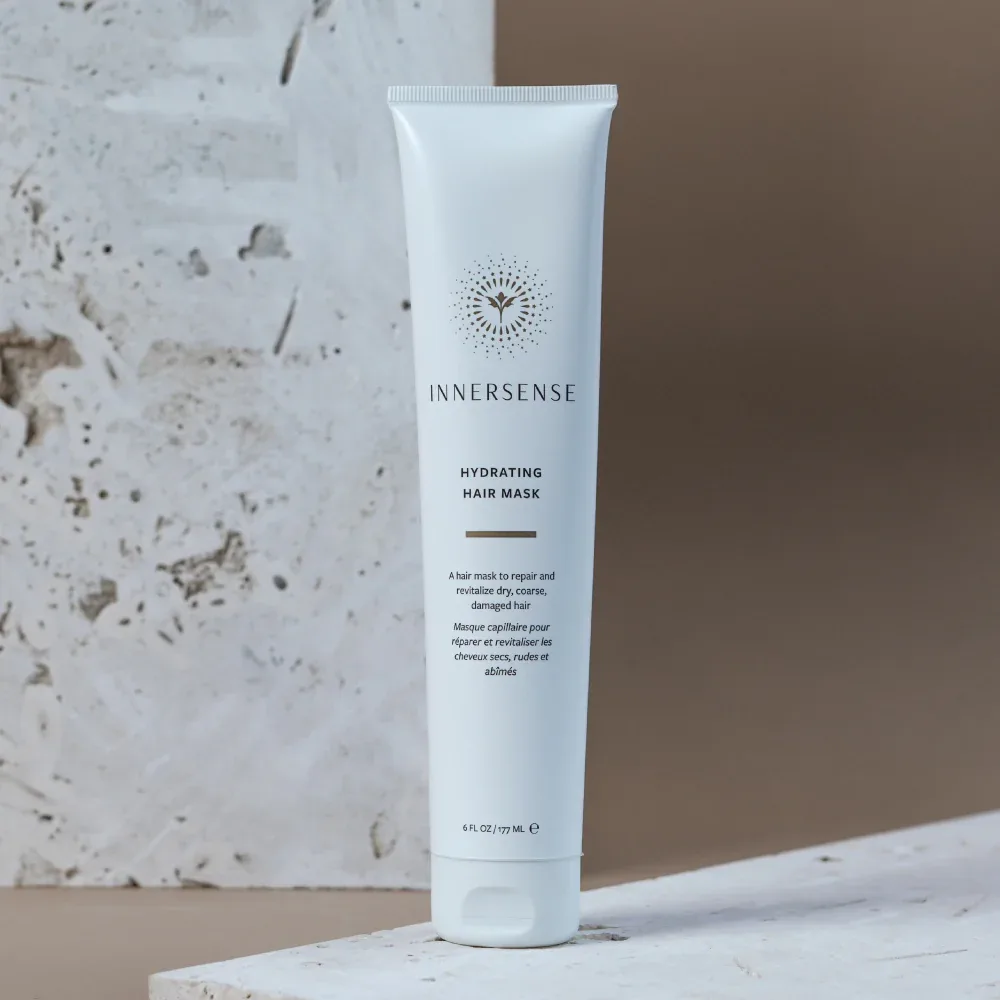 Innersense Organic Beauty Hydrating Hårinpackning
