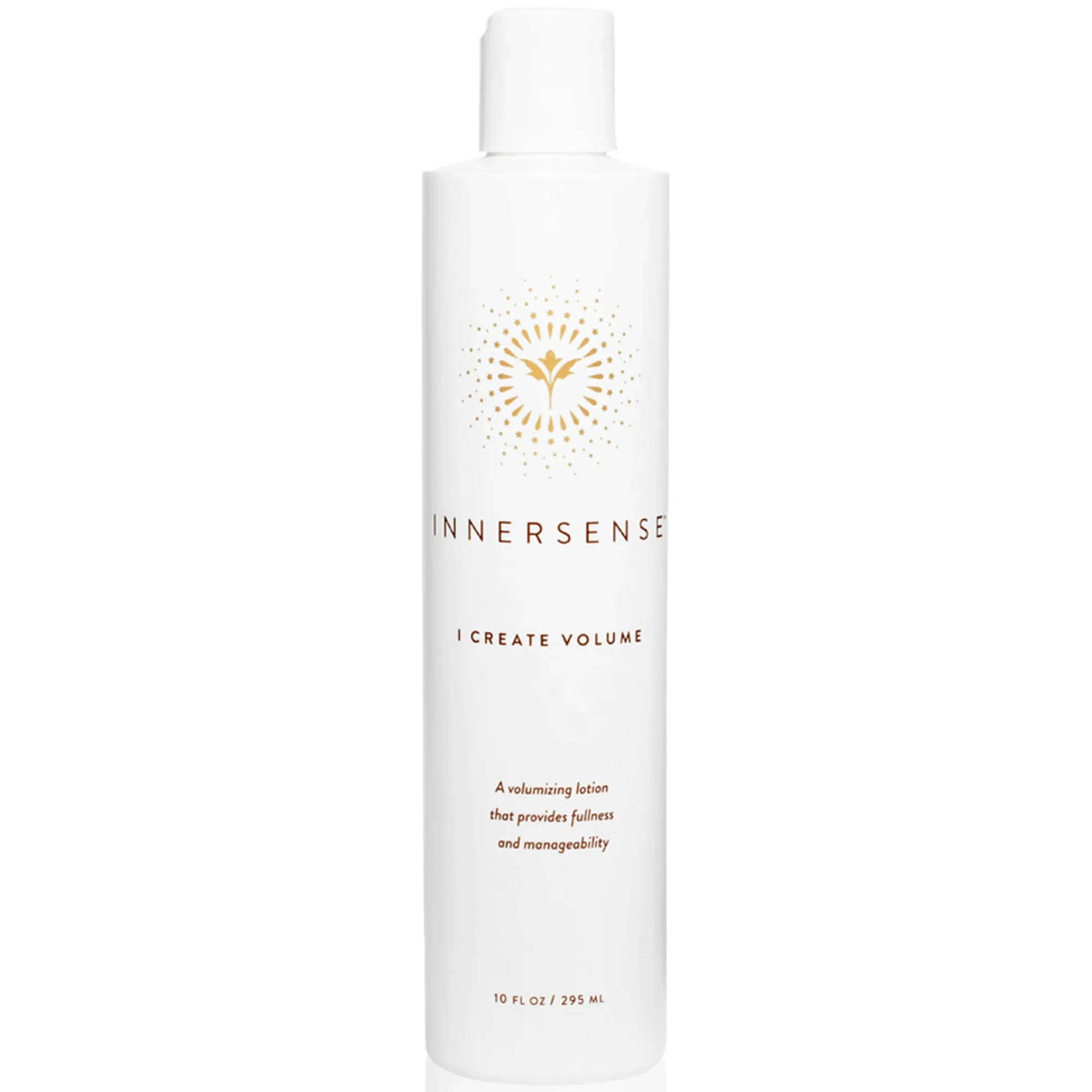 Innersense Organic Beauty I Create Volume Föningslotion