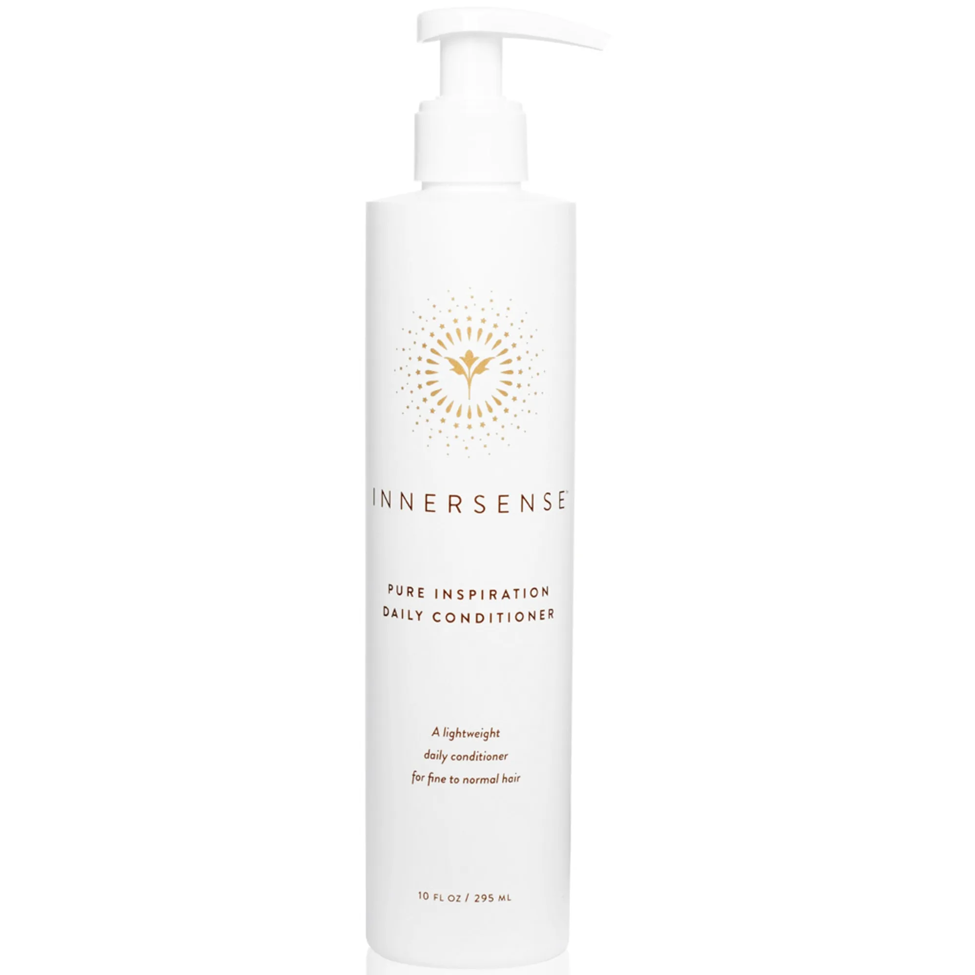 Innersense Organic Beauty Pure Inspiration Daily Balsam