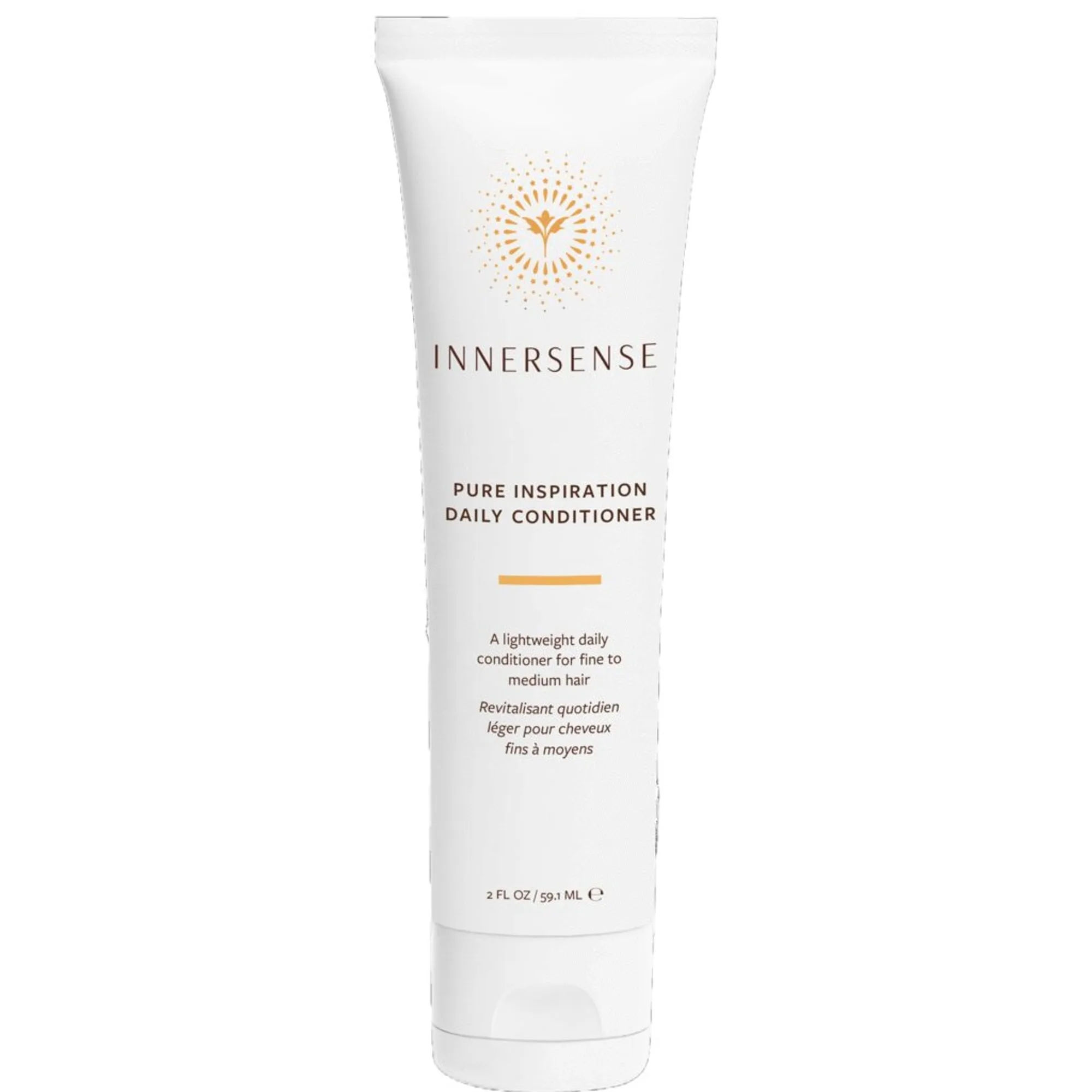 Innersense Pure Inspiration Daily Conditioner 59 ml