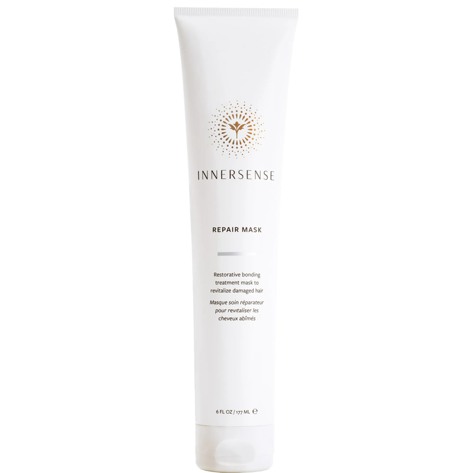 Innersense Organic Beauty Repair Mask Hårinpackning