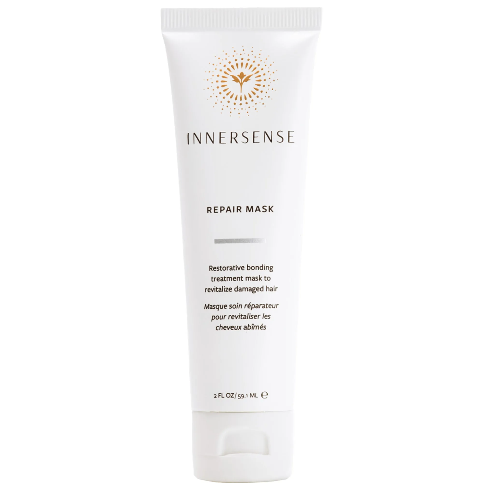 Innersense Repair Mask 59 ml