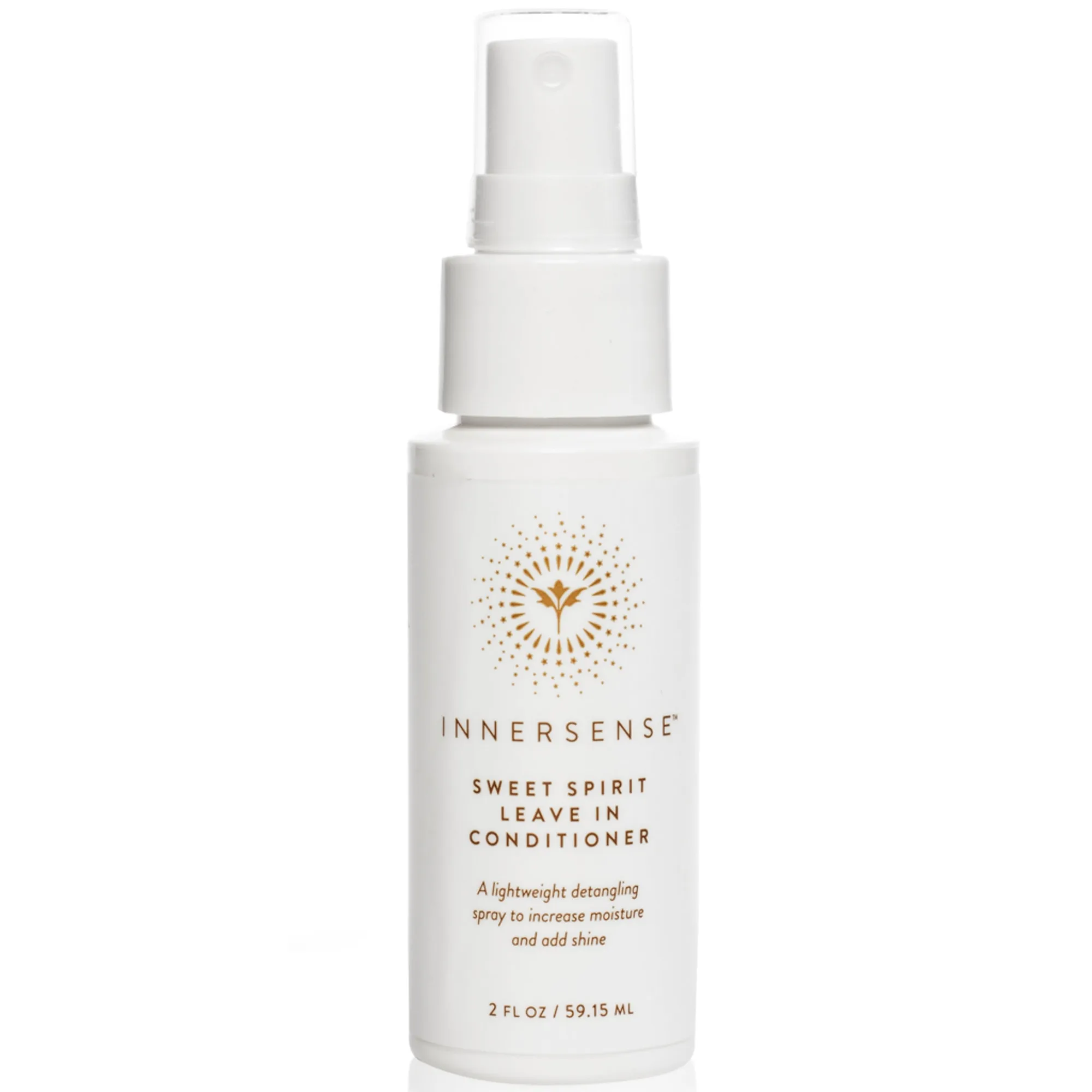 Innersense Sweet Spirit Leave In Conditioner 59 ml