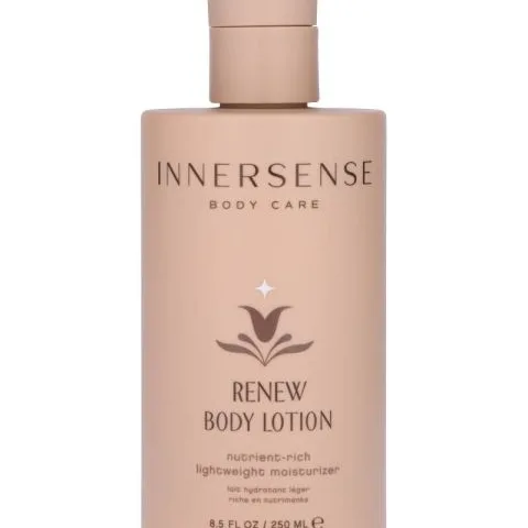 Innersense Renew Body Lotion (U) 250 g