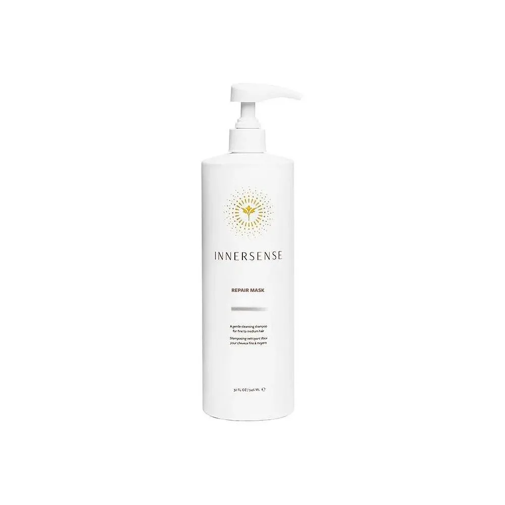 Innersense Repair Mask Refill 946 ml