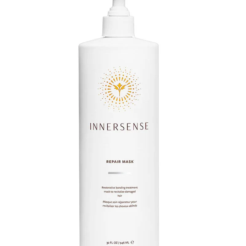Innersense Repair Mask 946 ml