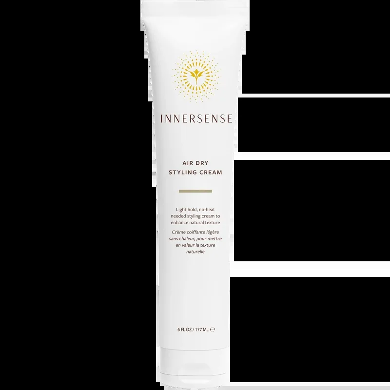 Innersense Styling Air Dry Cream 59 ml