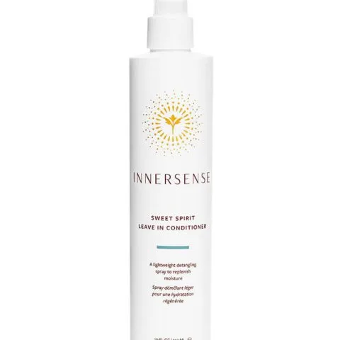 Innersense Sweet Spirit Leave In Conditioner 295 ml