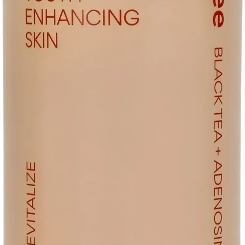 Innisfree Black Tea Youth Enhancing Skin 170 ml