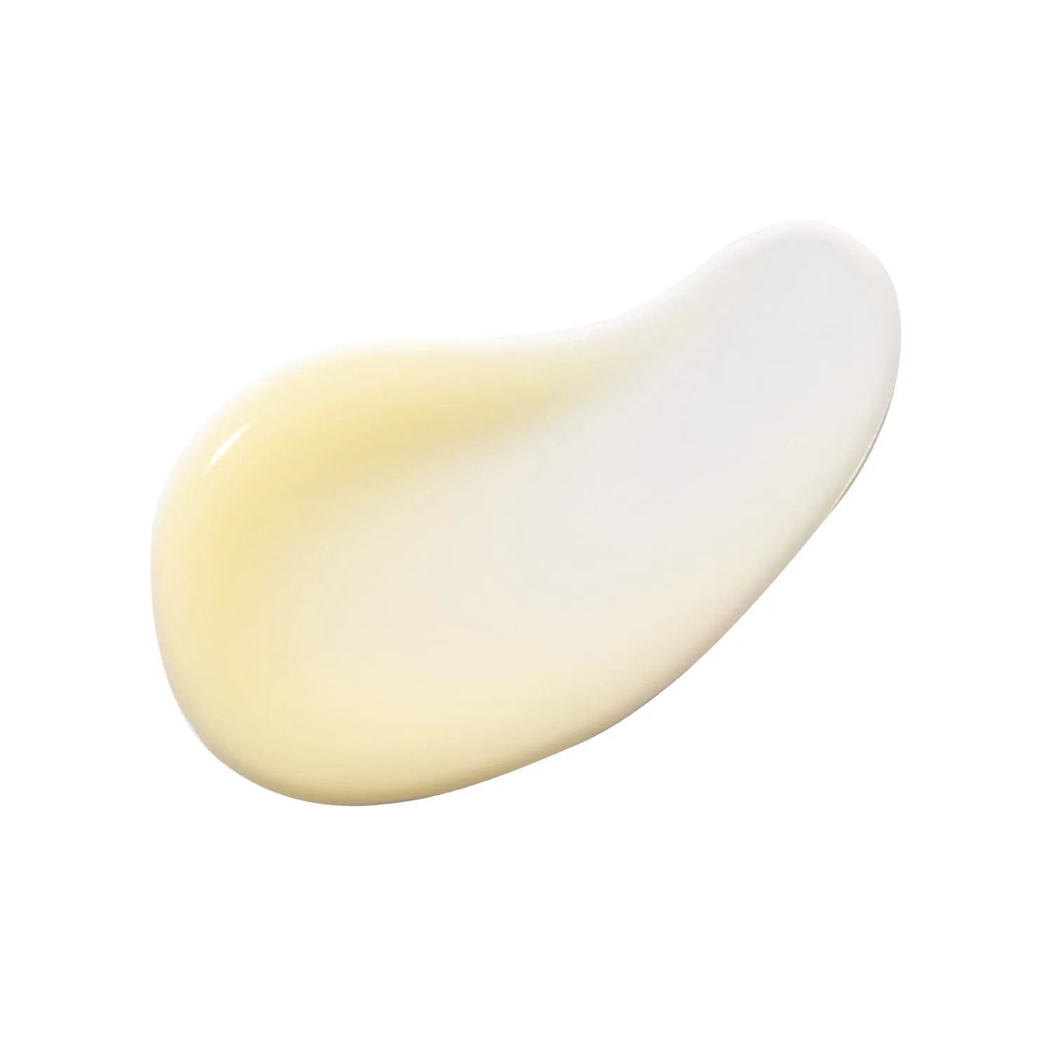 innisfree Gentle Retinol Salicylic Anti-Blemish Serum Lindrande ansiktsserum Mot ojämnheter på aknebenägen hy 30 ml