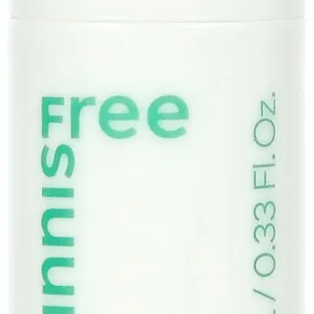Innisfree Green Tea Hyaluronic Glow Eye & Face Ball 10 ml