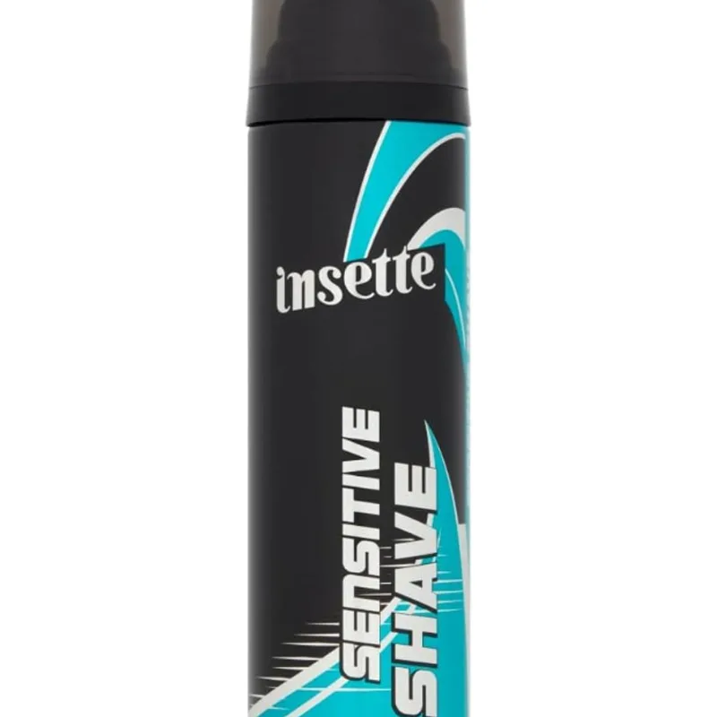 Jordan Dental Stick Thin 2-pack 250 ml