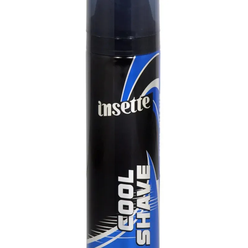 Jordan Dental Stick Thin 2-pack 250 ml