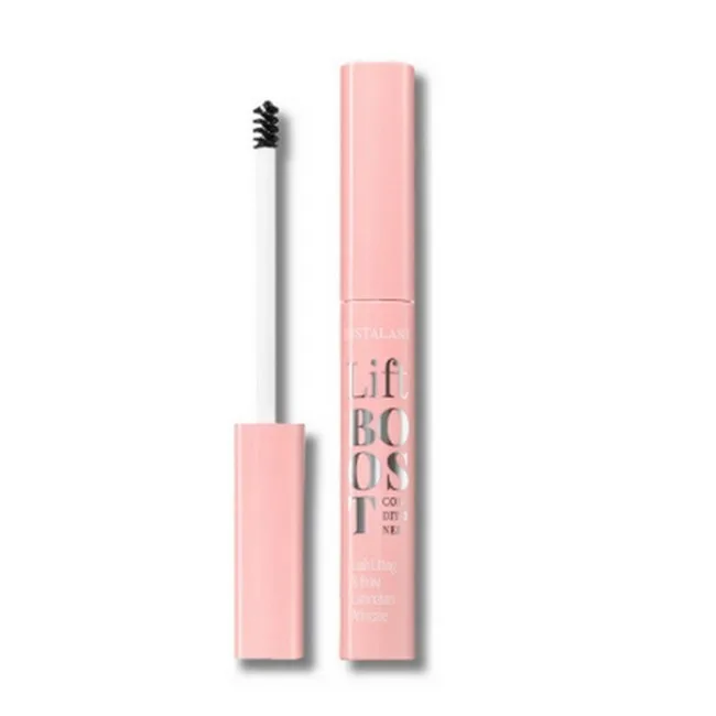 InstaLash - LiftBOOST Conditioner - 5 ml