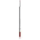 INSTALASH Lip Liner Contour läpp-penna Skugga Dirty Nude 0.4 g