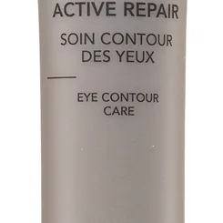 Institut Esthederm Active Repair Eye Contour Care Åtstramande ögonkräm 15 ml
