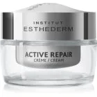 Institut Esthederm Active Repair Kräm mot rynkor med åtstramande effekt 50 ml