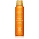 Institut Esthederm Adaptasun Hydra-Protective Sun Body Mist Kropps-mist Hög solskyddsfaktor 150 ml