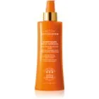 Institut Esthederm Adaptasun Protective Body Lotion Skyddssolskyddsmedel Hög solskyddsfaktor 200 ml