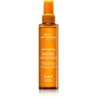 Institut Esthederm Adaptasun Sun Care Oil Extreme Sun Sol-olja för kropp och hår Hög solskyddsfaktor 150 ml