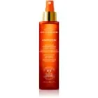 Institut Esthederm Adaptasun Sun Care Oil Sol-olja för kropp och hår Medium solskydd 150 ml