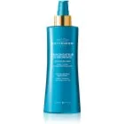 Institut Esthederm After Sun Tan Prolonging Body Lotion Solbränneförlängande kroppslotion 200 ml