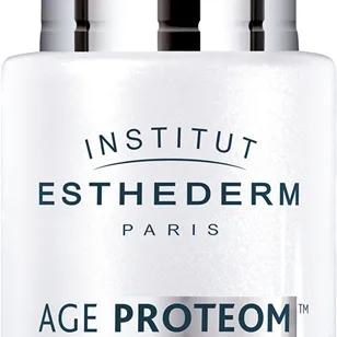 Institut Esthederm Age Proteom Advanced Eye Serum Föryngrande ögonserum 15 ml