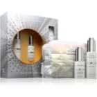 Institut Esthederm Age Proteom Set Presentförpackning med effekt mot åldrande