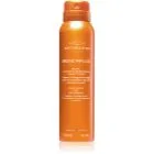 Institut Esthederm Bronz Impulse Tan Activating Mist Accelerator för ansikts- och kroppsfärg i spray 150 ml