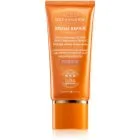 Institut Esthederm Bronz Repair Sunkissed Tonande solkräm med effekt mot rynkor 50 ml