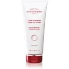 Institut Esthederm Cellular Water Fondant Cream Fuktgivande kroppskräm För mycket torr hud 200 ml