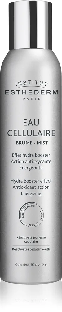 Esthederm Cellular Water Mist 200 ml