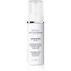 Institut Esthederm Esthe White Brightening Youth Cleansing Foam Rengöringsskum med blekande effekt 150 ml