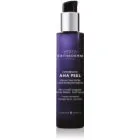 Institut Esthederm Intensive AHA Peel Concentrated Serum Koncentrerat ansiktsserum Med A.H.A. (Alfa-hydroxisyror) 30 ml