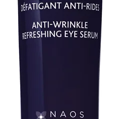 Institut Esthederm Intensive Hyaluronic+ Fuktgivande serum mot rynkor för ögonen 15 ml